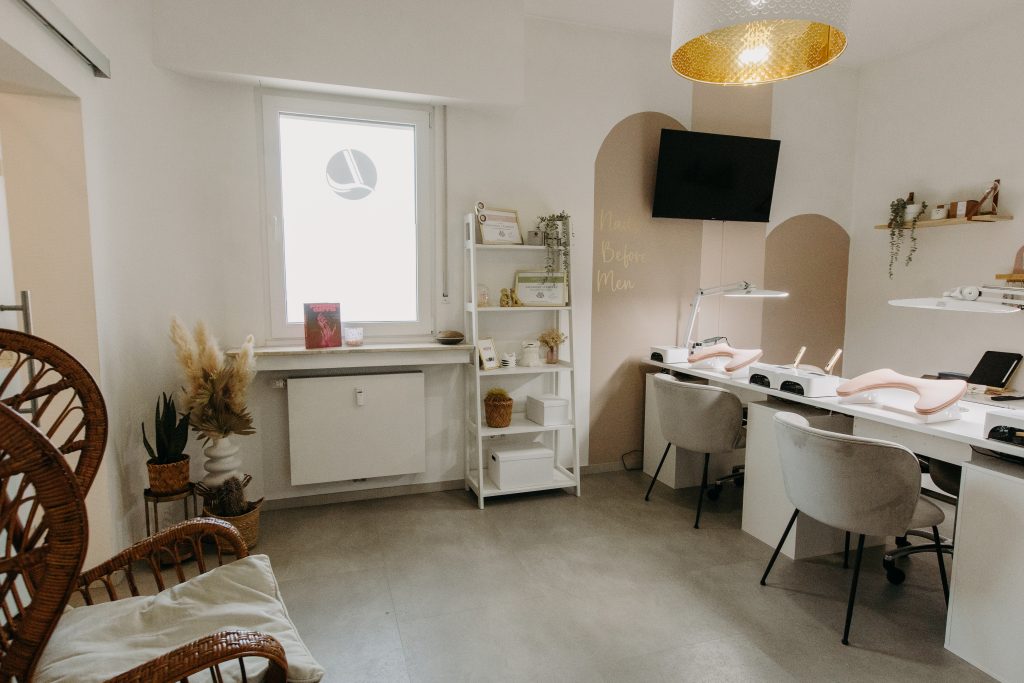 L'institut-salon-luxembourg-manicure-onglerie