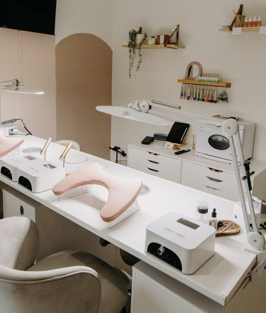 Linstitut 05 2025 32 1 scaled e1754485844565