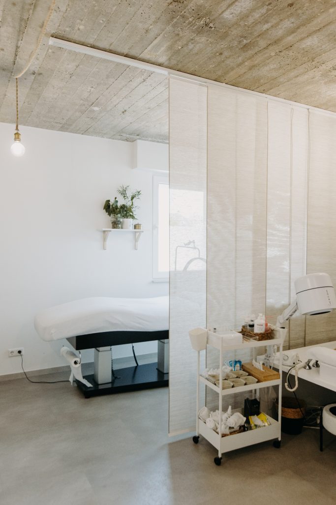 Linstitut 05 2025 34