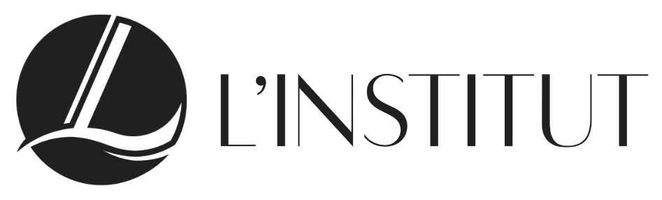 l'institut-logo-noir-transparent
