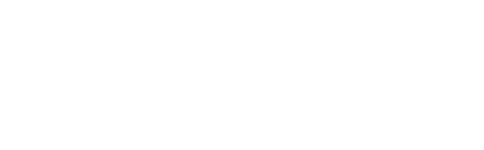 l'institut-logo-blanc-transparent