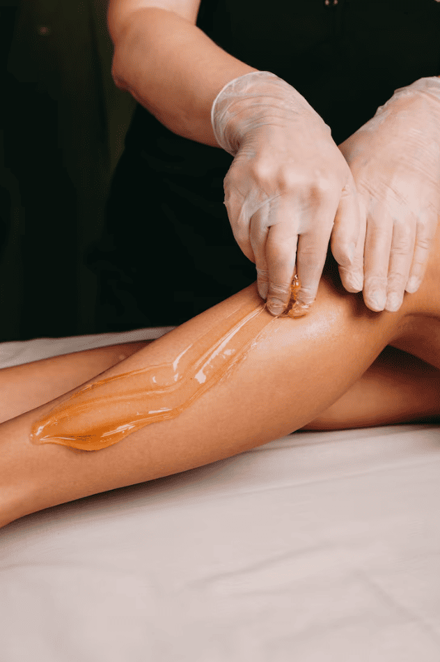 linstitut rodange luxembourg epilation a la cire