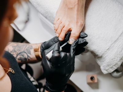 L'institut 05-2025-10