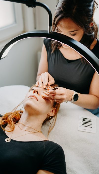 L'institut 05-2025-19