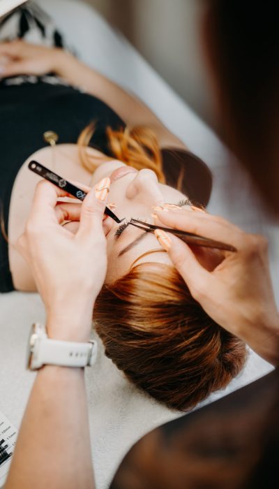 L'institut 05-2025-20