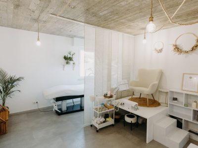 L'institut 05-2025-33