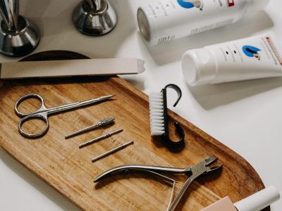 L'institut 05-2025-6