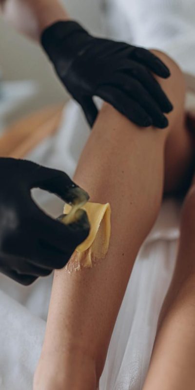 linstitut-epilation-cire