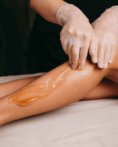 linstitut-rodange-luxembourg-epilation-a-la-cire